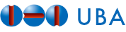 UBA
