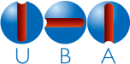 UBA